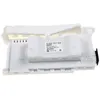 Image de CARTE ELECTRONIQUE LAVE LINGE 00656026 MODULE DE COMMANDE PROGRAMME