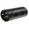Image de Condensateur De Demarrage 130 Mf 156 Mf