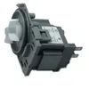Image de POMPE LAVE VAISSELLE DIVERS MARQUES 49173 POMPE DE VIDANGE B30-6A