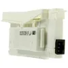 Image de MODULE LAVE VAISSELLE 00752663 MODULE DE COMMANDE PROGRAMME