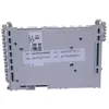 Image de CARTE ELECTRONIQUE LAVE VAISSELLE 480140102487 PLATINE DE CONTROLE VIERGE