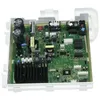 Image de CARTE ELECTRONIQUE LAVE LINGE DC92-00247B MODULE DE PUISSANCE