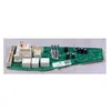 Image de MODULE LAVE LINGE 49015773 MODULE DE PUISSANCE
