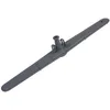 Image de Bras de cyclage inférieur pour lave-vaisselle VEDETTE VLS516 - Pièce 1746100300