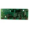 Image de Module E-card F4 Ui 7s