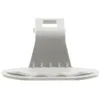 Image de POIGNEE LAVE LINGE MEB61841201 POIGNEE DE PORTE