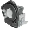 Image de POMPE LAVE VAISSELLE 32015595 POMPE DE VIDANGE B30-6A
