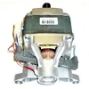 Image de Moteur Mcc61/64 148cy12