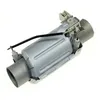 Image de RESISTANCE LAVE VAISSELLE 49025127 RESISTANCE DE CHAUFFAGE 1800 W
