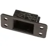 Image de DIVERS PIECE LAVE VAISSELLE 34420719 SUPPORT