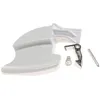 Image de POIGNEE LAVE LINGE 49016396 POIGNEE DE PORTE