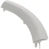 Image de POIGNEE SECHE LINGE 00644452 POIGNEE DE PORTE