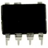 Image de Tny266pn Off Line Switcher Dip8 266 Tny2