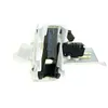 Image de Fermeture de porte - ELECTROLUX - ASL64011 - Accessoires pour lave-vaisselle