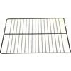 Image de Grille de four - WHIRLPOOL - AKZM6520IX - Plaque de grill - Accessoire pour four