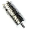 Image de Condensateur Moteur Rep 11a 4 f 475 V