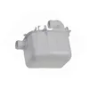 Image de BAC PRODUIT LAVE LINGE 481010467662 CHAMBRE D EXPANSION