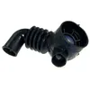 Image de DURITE LAVE LINGE 42127585 DURITE CUVE POMPE