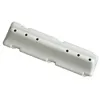 Image de AUBE DE TAMBOUR LAVE LINGE 53188954431 AUBE DE TAMBOUR