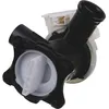 Image de Pompe De Vidange Dp025-263