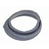 Image de Manchette Lave-Linge - Hotpoint - Joint de Hublot - Kit dAccessoires