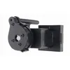 Image de Pompe De Relevage B13-6