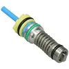 Image de Limiteur de pression - KARCHER - 45806650 - Ø 6 M/M - Compatible K 670 MS PLUS + - Régule pression