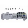 Image de Module Electronique Configurer