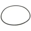 Image de Courroie Ronde Epdm70