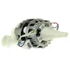 Image de POMPE LAVE VAISSELLE 49030010 POMPE CYCLAGE