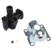 Image de Kit Transformation Boitier Commande Ø 26