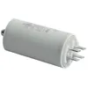 Image de Condensateur Permanent 16 Mf 450v