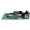Image de MODULE LAVE LINGE 0021800013C MODULE DE COMMANDE