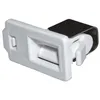 Image de SECURITE DE PORTE SECHE LINGE 7348182 VERROU DE PORTE