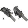 Image de Charbon Moteur Type P/s X2