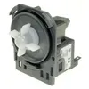 Image de POMPE DE VIDANGE LAVE LINGE AS0007121 POMPE DE VIDANGE ASKOLL 30W A COSSES NUES