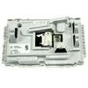 Image de Platine De Commande Programmee