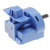 Image de Pressostat Analogique Alt