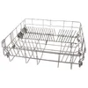 Image de PANIER A COUVERTS LAVE VAISSELLE 00686485 PANIER INFERIEUR