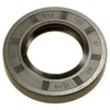 Image de 405506672. JOINT AXE TAMBOUR 37 X 66 X 10/12