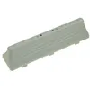 Image de AUBE DE TAMBOUR LAVE LINGE 405506667 AUBE DE TAMBOUR