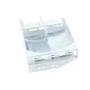 Image de Tiroir Bac à Lessives - Indesit - C00298331 - Compatible XWE71483XWDE