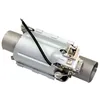 Image de Résistance de chauffage 1800W 230V - FAGOR - LFI-047IT/1 - Accessoires pour lave-vaisselle