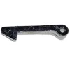 Image de POIGNEE LAVE LINGE DC6600497A CROCHET DE PORTE
