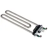 Image de RESISTANCE THERMOPLONGEUR LAVE LINGE 379230130 RESISTANCE THERMOPLONGEUR 1950 W