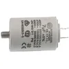 Image de Condensateur Permanent 7 Mf 450 V