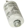 Image de Condensateur Permanent 5 Mf 450v