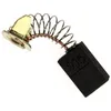 Image de Charbon Moteur 6 X 10 X 15.5 M/m