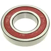 Image de Roulement 6208 Ø 80 X 40 X 18 Mm