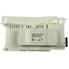 Image de CARTE ELECTRONIQUE LAVE VAISSELLE 00752904 MODULE DE PUISSANCE PROGRAMME